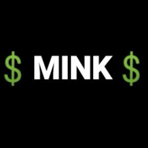 💲MONEY💲MINK💲HD
GOD DID REMIX BREATHLESS