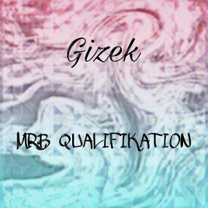 MRB QUALIFIKATION 