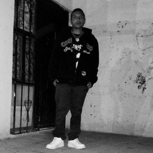 trac1 no completo
