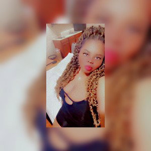 Blessed 🥲 💋 