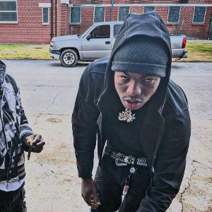 Geaux  Dumway Freestyle one