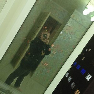 Люди с худшим прошлым , создают афигенное будушее.