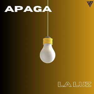 Apaga la Luz