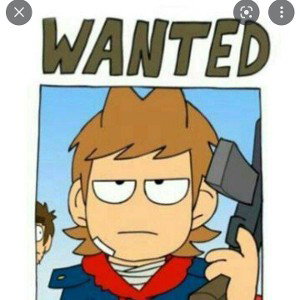 phantasm but me and tord sing it