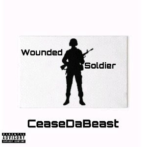 CeaseDaBeast-Cant Leave You Lone