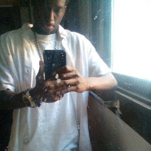 fucking beats up will be HoodRich as ever done before and out the system forever and never coming back