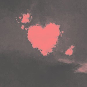 Hbk Lucas - u hurt my luv tonight 🥀✌️- (R.I.P💔)