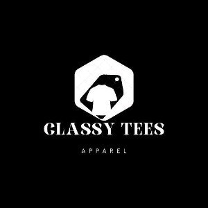 #glassytees_oldsong