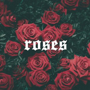 TRÆCK1.-R Ø $ Ə $