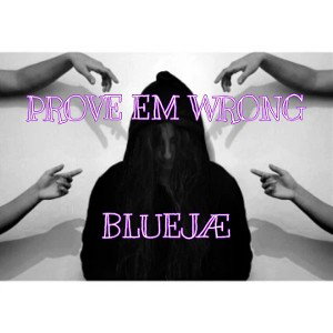 ProveEmWrong