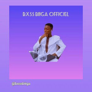 bxssbiiga officiel 😎