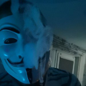 Unicut07 _ piss dich 