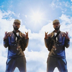 Eazy pizy! by Socrates Aka Sox