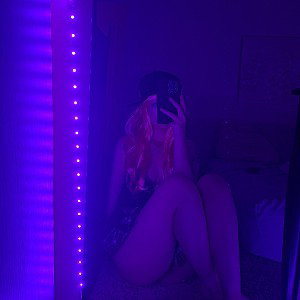 slut4u