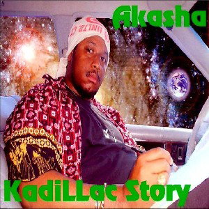 Kadillac Story- 9. My Story was Told