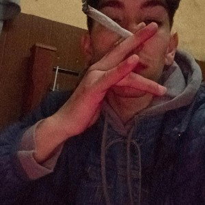 FREESTYLE - No me importa na'