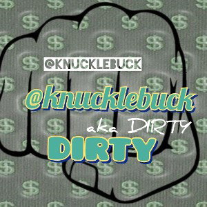 Dirty