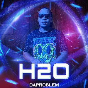 H2O