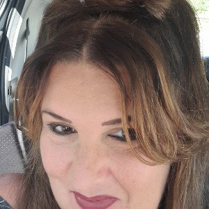 Queen Leisha Lashes Reveals All