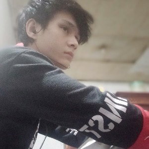 sadar