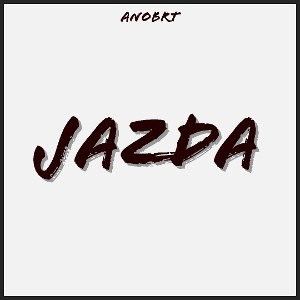 Jazda