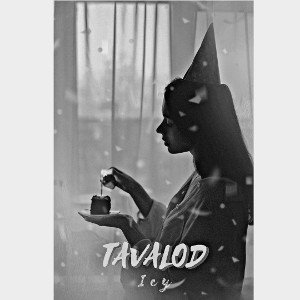 TAVALOD