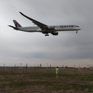 A350