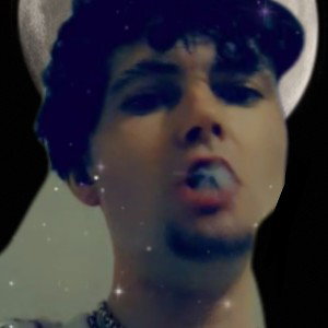 21 SAVAGE BANK ACCOUNT FREESTYLE REMIX - FMB GUAPCHINO 