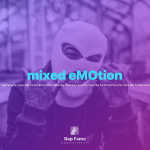 mixed eMOtion