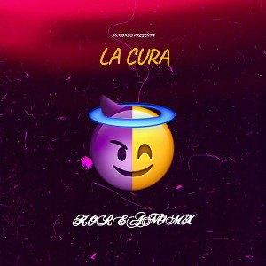 LA CURA