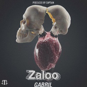 Zaloo