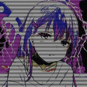 D6$1XXX, $ET$6XXX-MONEY