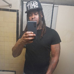 #FWM