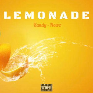 Lemonade