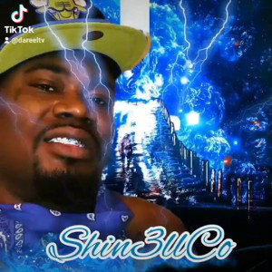 Rap Fame