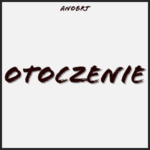 Otoczenie