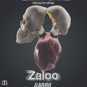 "ZALOO"