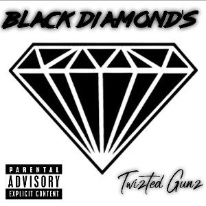 Black Diamonds