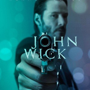 jhon wick