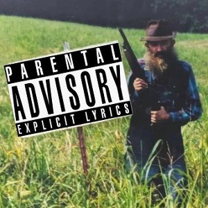 Silly Ass Rap Music 