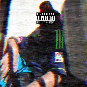 t’es mort ft. lil west
