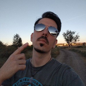 Apaga las luces si te atreves