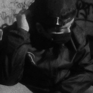 "TRVPSHIT " Svngre sucia [PROD. Impulsivos rec]