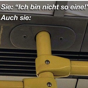 avecmoicesoir 