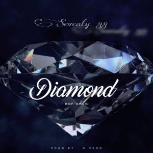 SEVENTY 88 -  CAMBACK