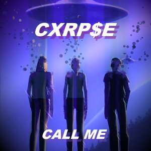 Call Me
