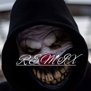Jenner remix