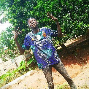 If u know where i come from u will never pray for me to fail