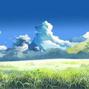 summer