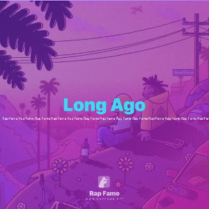 Long Ago